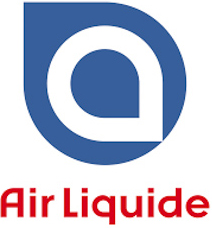 AIR LIQUIDE GLOBAL E&C SOLUTIONS POLAND SA