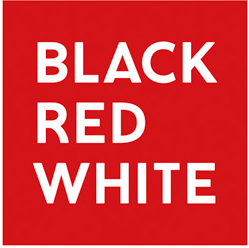 Black Red White SA