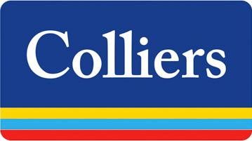 COLLIERS INTERNATIONAL POLAND sp. z o. o.