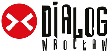 Dialog Wrocław