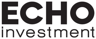 Echo Investment S.A.