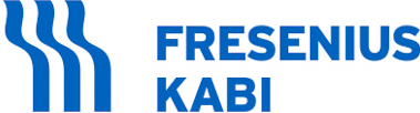 FRESENIUS KABI BUSINESS SERVICES sp. z o. o.