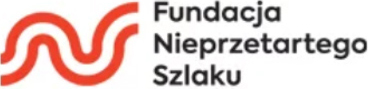 FUNDACJA NIEPRZETARTEGO SZLAKU