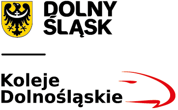 KOLEJE DOLNOŚLĄSKIE SA