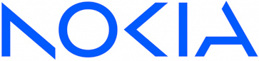 Nokia Solutions and Networks Sp. z o.o.