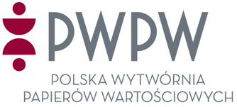 POLSKA WYTWÓRNIA PAPIERÓW WARTOŚCIOWYCH SA