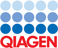 QIAGEN GmbH