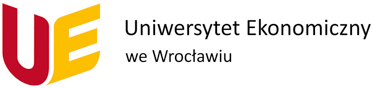 Uniwersytet Ekonomiczny we Wrocławiu