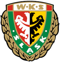 WROCŁAWSKI KLUB SPORTOWY \