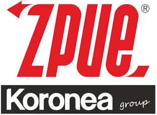 ZPUE SA