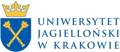 UNIWERSYTET JAGIELLOŃSKI