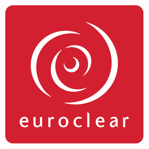 Euroclear