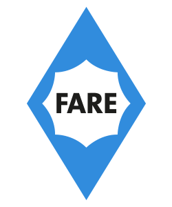 Fare