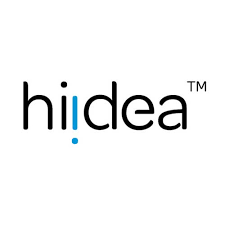 Hidea