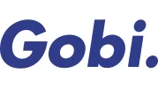 Gobi