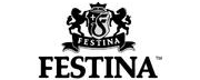 Festina