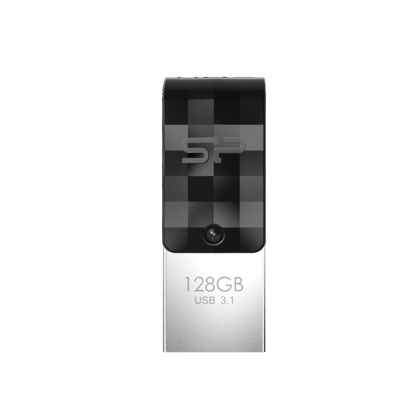 Pendrive Silicon Power Mobile C31 3,0