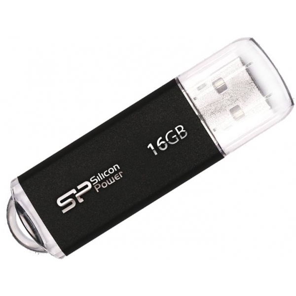 Pendrive Silicon Power Ultima II I-series 2,0