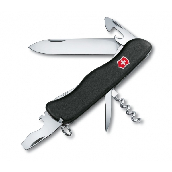 Scyzoryk Victorinox PICKNICKER