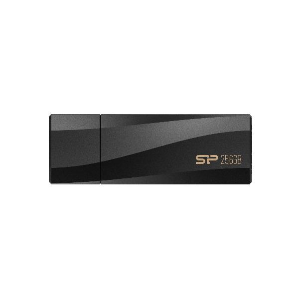 PENDRIVE SILICON POWER BLAZE - B07 3,2 256GB