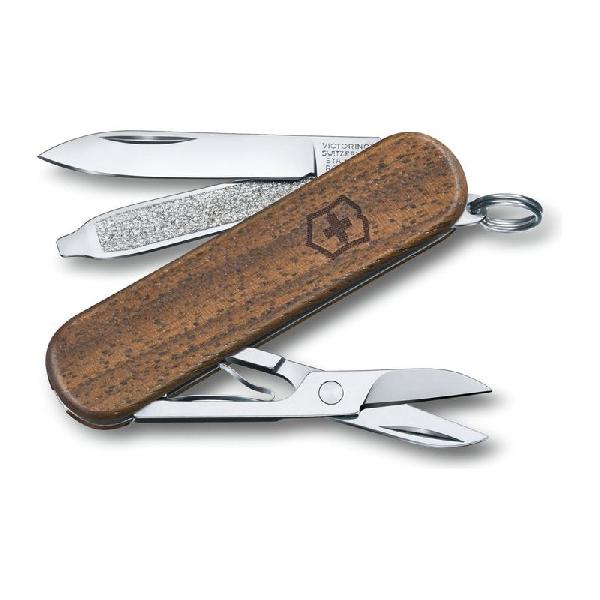 Scyzoryk Classic SD Victorinox