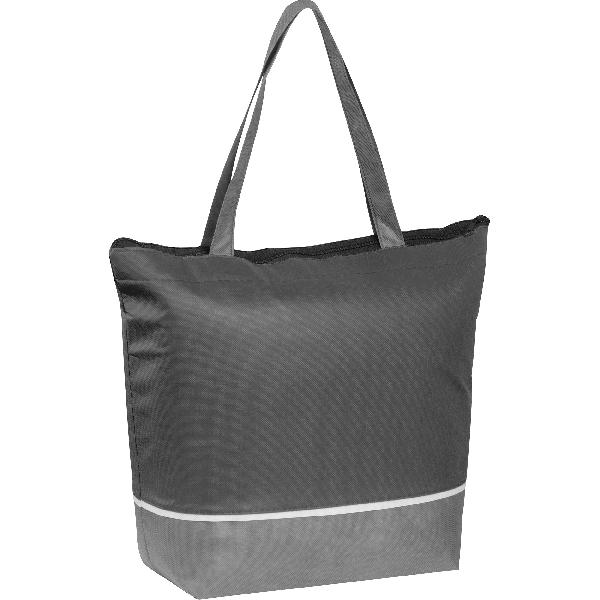 Torba termiczna non-woven