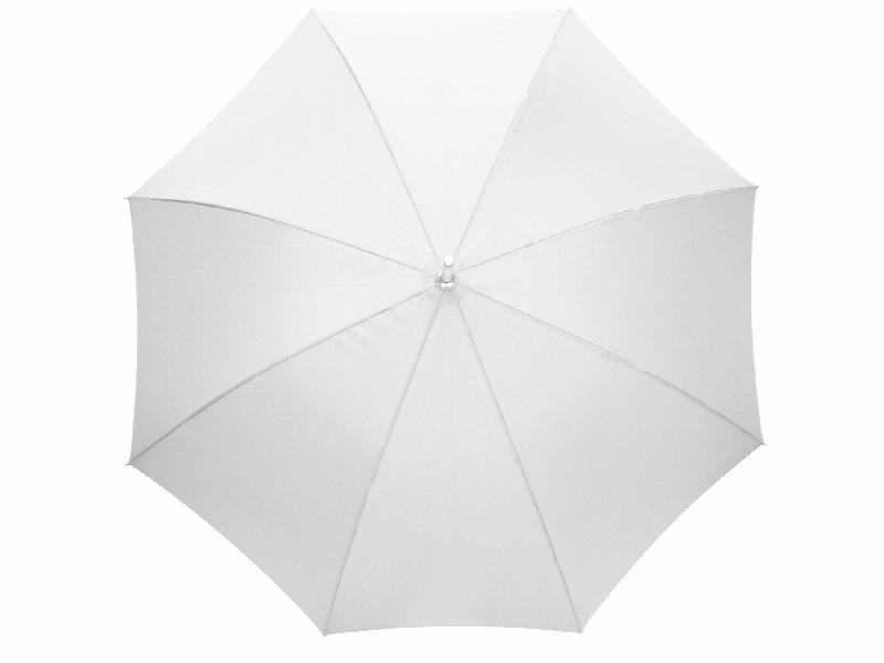 Automatyczny parasol RUMBA