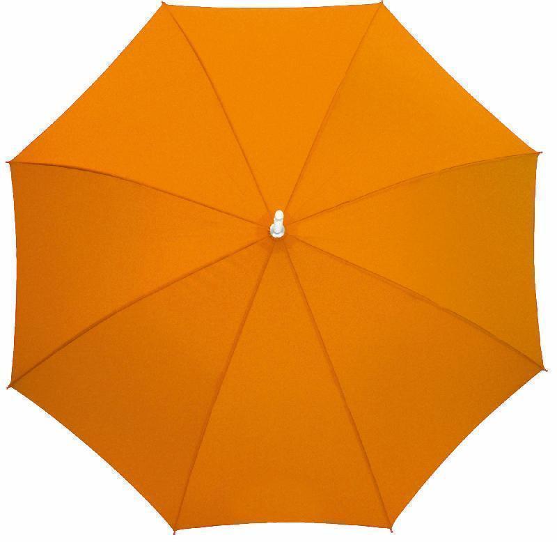 Automatyczny parasol RUMBA