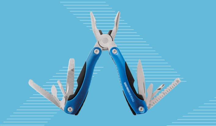 Multitool