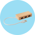 hub USB